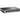 Alternate-Image1 Image for TP-Link TL-SG108PE - 8-Port Gigabit Easy Smart Switch with 4-Port PoE - Limited Lifetime Protection