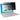Main Image for 3M™ Privacy Filter for 15.6in Laptop, 16:9, PF156W9B