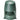 Main Image for JBL Professional 2-way Indoor/Outdoor In-ground Speaker - 45 W RMS - Green