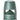 Front Image for JBL Professional 2-way Indoor/Outdoor In-ground Speaker - 45 W RMS - Green
