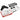 Alternate-Image9 Image for SIIG Articulated Freestanding Dual Monitor Desk Stand - 13"-32"
