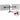 Alternate-Image1 Image for SIIG Articulated Freestanding Dual Monitor Desk Stand - 13"-32"