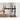 Alternate-Image4 Image for SIIG Articulated Freestanding Dual Monitor Desk Stand - 13"-32"