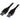 Main Image for StarTech 3m 10 ft USB 3.0 (5Gbps) Cable - A to A - M/M - Long USB 3.0 Cable - USB 3.2 Gen 1
