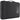 Rear Image for Belkin Air Protect Carrying Case (Sleeve) for 11" Samsung, Acer, HP, Dell Chromebook, Notebook - Black