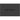 Alternate-Image3 Image for Netgear M4300 Stackable Managed Switch with 16x10G Including 8x10GBASE-T and 8xSFP+ Layer 3