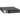 Alternate-Image4 Image for Netgear M4300 Stackable Managed Switch with 16x10G Including 8x10GBASE-T and 8xSFP+ Layer 3