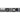 Alternate-Image2 Image for Netgear M4300 Stackable Managed Switch with 16x10G Including 8x10GBASE-T and 8xSFP+ Layer 3