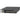 Main Image for Netgear M4300 Stackable Managed Switch with 16x10G Including 8x10GBASE-T and 8xSFP+ Layer 3