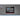 Alternate-Image2 Image for ViewSonic TD2230 22 Inch 1080p Touch Screen Monitor, 10-Point Multi-Touch for Retail POS and Kiosks, Durable 7H Scratch-Resistant Glass, 100x100 mm VESA Compatible, HDMI, and DisplayPort Inputs