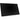 Right Image for ViewSonic TD2230 22 Inch 1080p Touch Screen Monitor, 10-Point Multi-Touch for Retail POS and Kiosks, Durable 7H Scratch-Resistant Glass, 100x100 mm VESA Compatible, HDMI, and DisplayPort Inputs