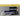 Alternate-Image4 Image for ViewSonic TD2230 22 Inch 1080p Touch Screen Monitor, 10-Point Multi-Touch for Retail POS and Kiosks, Durable 7H Scratch-Resistant Glass, 100x100 mm VESA Compatible, HDMI, and DisplayPort Inputs
