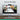 Alternate-Image1 Image for Logitech C925e Business Webcam, HD 1080p/30fps Video, Light Correction, Autofocus, Clear Audio, Privacy Shutter, Works with Microsoft Teams, Google Meet, WebEx, Cisco - Black