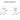 Alternate-Image4 Image for StarTech Gigabit Ethernet Copper-to-Fiber Media Converter, SM LC, 20 km, Ethernet Media Converter, GbE Converter, TAA