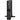 Alternate-Image2 Image for Tripp Lite by Eaton series UPS SmartOnline 1500VA 1350W 120V Double-Conversion UPS - 8 Outlets, Extended Run, Network Card Included, LCD, USB, DB9, 2U Rack/Tower Battery Backup