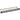 Alternate-Image3 Image for Tripp Lite by Eaton 24-Port 1U Rack-Mount Shielded Blank Keystone/Multimedia Patch Panel RJ45 Ethernet USB HDMI Cat5e/6