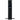 Alternate-Image4 Image for CyberPower OL1500RTXL2UN Smart App Online UPS Systems