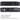 Alternate-Image1 Image for CyberPower OL1500RTXL2UN Smart App Online UPS Systems