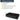 Left Image for StarTech 4-Port DisplayPort KVM Switch, DP KVM Switch with Built-in USB 3.0 Hub for Peripherals, 4K 30 Hz, TAA