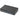 Right Image for StarTech 4-Port DisplayPort KVM Switch, DP KVM Switch with Built-in USB 3.0 Hub for Peripherals, 4K 30 Hz, TAA