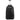 Main Image for ECO STYLE Tech Exec Carrying Case (Rolling Backpack) for 17.3" Laptop - Black