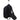 Rear Image for ECO STYLE Tech Exec Carrying Case (Rolling Backpack) for 17.3" Laptop - Black
