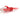 Main Image for C2G 5ft Cat6 Ethernet Cable - Snagless Unshielded (UTP) - Red