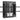 Main Image for Chief Medium Fusion Dynamic Adjustable TV Wall Mount - For Flat Panel Displays - VESA Wall Mount