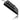 Alternate-Image2 Image for Adesso Antimicrobial Waterproof Numeric Keypad with Wrist Rest Support