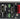 Alternate-Image10 Image for Eaton 9PX 3000VA 2700W 120V Online Double-Conversion UPS - L5-30P, 6x 5-20R, 1 L5-30R Outlets, Cybersecure Network Card Option, Extended Run, 2U Rack/Tower