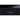 Alternate-Image12 Image for ViewSonic VX2276-SMHD 22 Inch 1080p Monitor, IPS Display with Ultra-Thin Bezels and Eye Care Technology for Home and Office Entertainment, DisplayPort for Daisy Chain, HDMI, and VGA Inputs