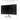 Alternate-Image2 Image for ViewSonic VX2276-SMHD 22 Inch 1080p Monitor, IPS Display with Ultra-Thin Bezels and Eye Care Technology for Home and Office Entertainment, DisplayPort for Daisy Chain, HDMI, and VGA Inputs
