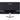 Rear Image for ViewSonic VX2776-SMHD 27 Inch 1080p Widescreen IPS Monitor with Ultra-Thin Bezels, HDMI and DisplayPort