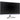 Right Image for ViewSonic VX2776-SMHD 27 Inch 1080p Widescreen IPS Monitor with Ultra-Thin Bezels, HDMI and DisplayPort