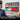 Alternate-Image1 Image for ViewSonic VX2776-SMHD 27 Inch 1080p Widescreen IPS Monitor with Ultra-Thin Bezels, HDMI and DisplayPort