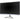 Alternate-Image11 Image for ViewSonic VX2776-SMHD 27 Inch 1080p Widescreen IPS Monitor with Ultra-Thin Bezels, HDMI and DisplayPort