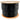 Alternate-Image4 Image for Eaton Tripp Lite Series Cat6 Gigabit Solid Core UTP PVC Bulk Ethernet Cable, Black, 1000 ft. (304.8 m), TAA