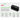 Hero-Shot Image for APC Back-UPS 600VA, 120V, 1 USB charging port, 7 NEMA outlets (2 surge)