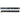 Main Image for Eaton Metered Input Rack PDU 5.76kW max 200-240V 1U L6-30P Single-Phase PDU