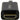 Alternate-Image3 Image for StarTech 10ft (3m) DisplayPort to HDMI Cable, 4K 30Hz Video, DP 1.2 to HDMI Adapter Cable Converter for HDMI Monitor/Display, Passive