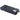 Main Image for APC Replacement Battery Cartridge for Smart-UPS On-Line, 12V 5Ah lead-acid battery, 2-year repair or replace warranty