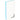 Top Image for Urban Factory Cosmic Battery 10400 mAh