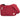 Main Image for Urban Factory City Bridge CCP08UF Carrying Case Camera - Red