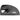 Alternate-Image4 Image for Urban Factory Mouse