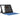 Right Image for Urban Factory Secret Screen Protection For Surface Pro3 Clear