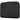 Alternate-Image2 Image for Targus Slipskin TSS932 Carrying Case (Sleeve) for 14" Notebook - Black - TAA Compliant