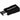 Alternate-Image2 Image for StarTech USB C to USB Micro B - USB Type C to USB M / F - USB 2.0 - USB C Connector - USB-C to USB Micro B Adapter