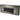Alternate-Image2 Image for Adesso EasyTouch 630UB - Antimicrobial Waterproof Keyboard