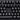 Alternate-Image3 Image for Adesso EasyTouch 630UB - Antimicrobial Waterproof Keyboard