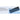 Alternate-Image9 Image for Adesso EasyTouch 630UB - Antimicrobial Waterproof Keyboard